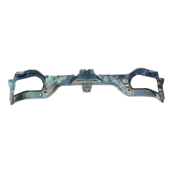 Mini Frente Painel Frontal Ducato Boxer Jumper 2006/2017