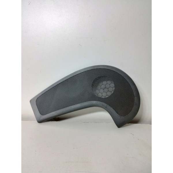 Tela Alto Falante Painel Lado Esquerdo Renault Scenic Orig