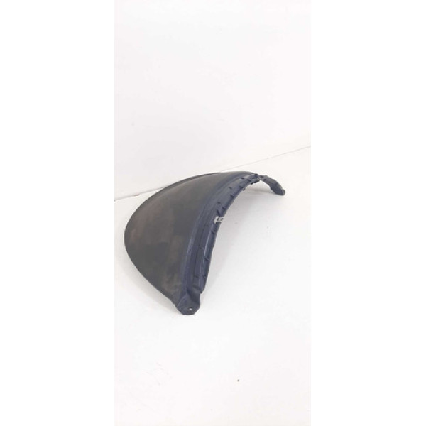 Moldura Painel Instrumentos Sprinter 313 2.2 2000-2006