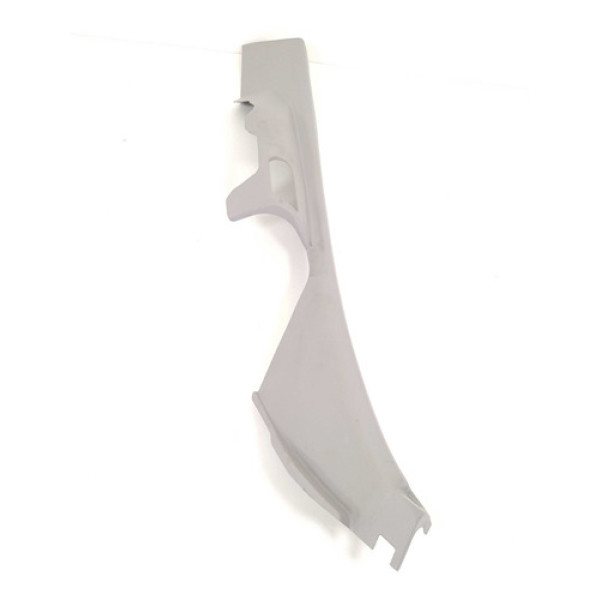 Acabamento Porta Traseira Esquerda Corolla 6255202270 F