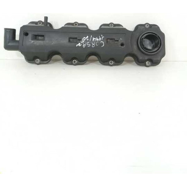 Tampa Válvula Chevrolet Corsa 1994/2012