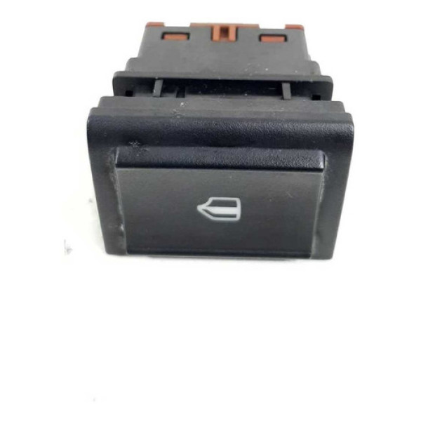 Botao Vidro Tras Direito Vw Gol Saveiro Voyage 5u0959855a 