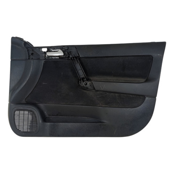 Forro Porta Dianteira Ld Chevrolet Astra 04/11 Detalhe
