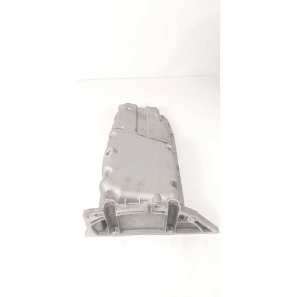 Carter Óleo Motor Alumínio Palio Weekend 1.8 2003