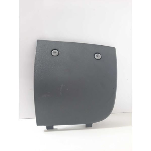 Tampa Caixa De Fusível Fiat Ducato 2003-2015 Lado Direito