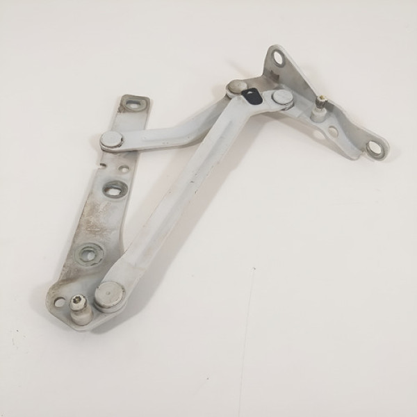 Dobradica Porta Mala Ford Focus Sedan 2012