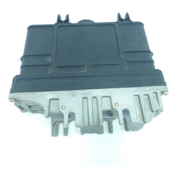 Módulo Injeção Gol/parati