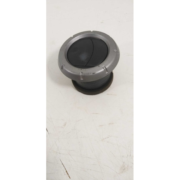 Difusor Completo Com Anel Valor Unitar Ecosport 2007 A 2012