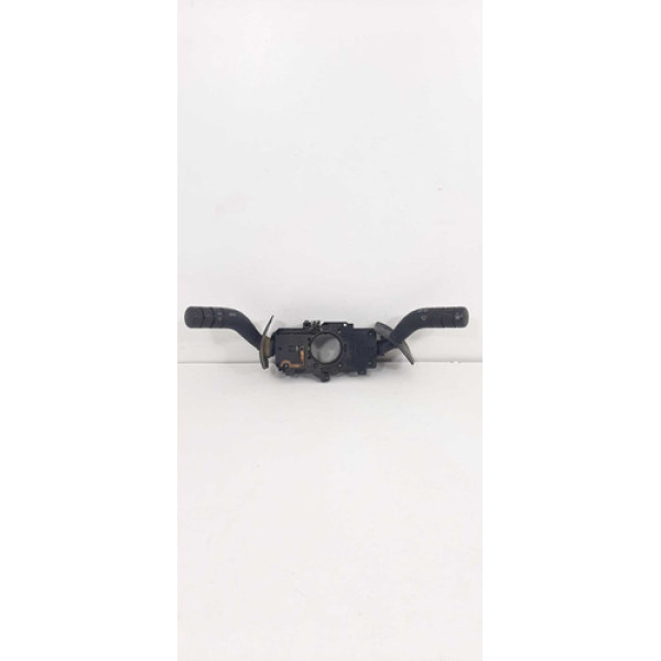 Chave De Seta/limpador Vw Fox 2009 5z0953513 Original