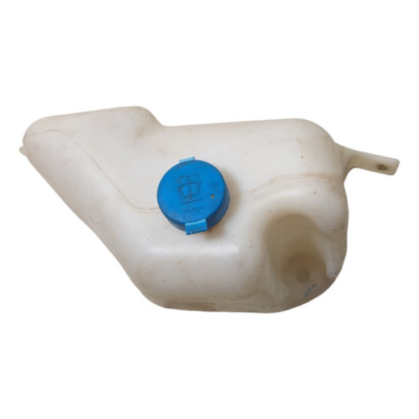 Reservatório De Parabrisa Fiat Uno 2011/2012 Original 