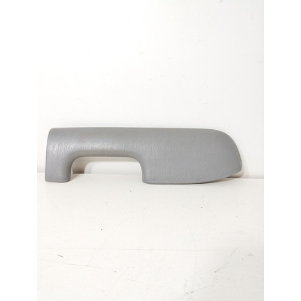 Apoio De Braço Dianteiro Direito Toyota Corolla Original 