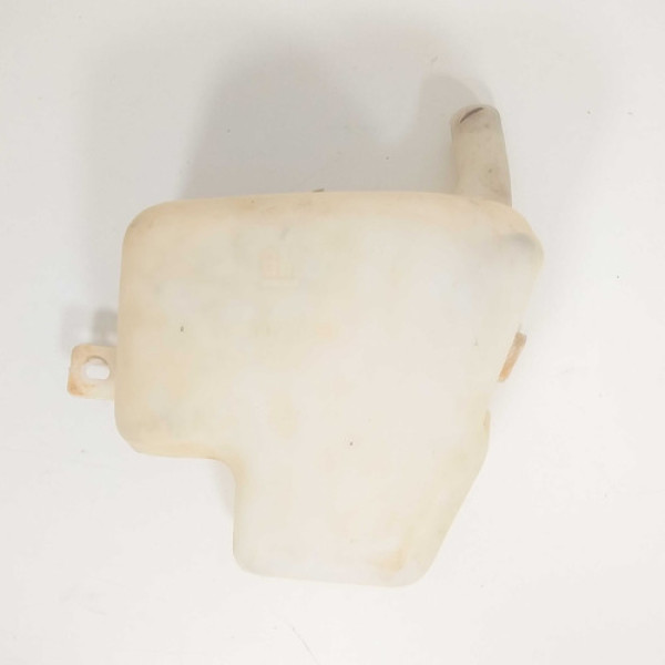 Reservatório Parabrisa Victra 1996/2000 Original 