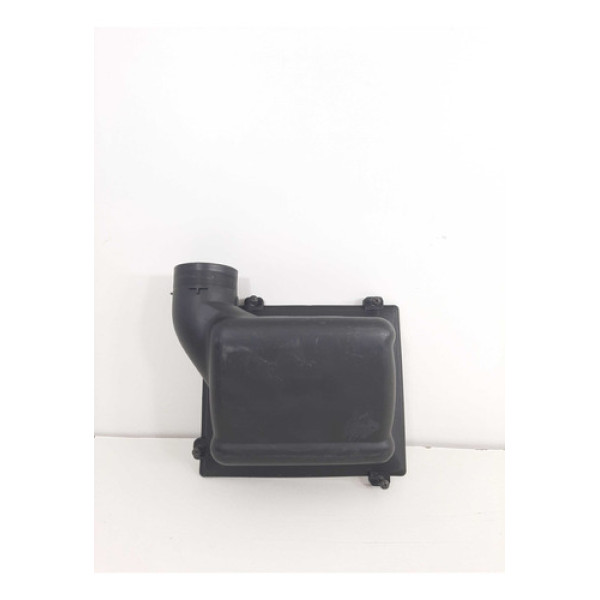 Tampa Caixa Do Filtro De Ar Peugeot 206 1.4 8v 2001-2007 