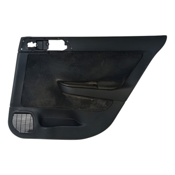 Forro Porta Traseira Ld Chevrolet Astra 99 A 01 Detalhes