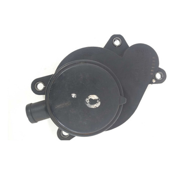 Respiro Do Cárter De Olho Para Mercedes-benz A 611016 