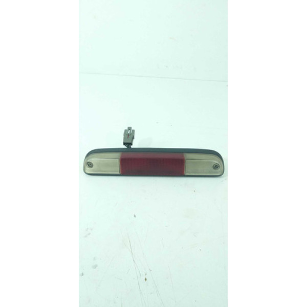 Lanterna Freio Brake Light Ford Ranger 1998