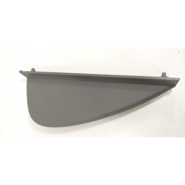 Tampa Painel Lateral Lado Direito  Fiesta 2013 2s65a0439