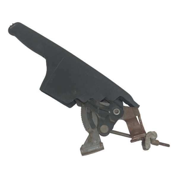 Alavanca Freio Mão Vw Golf Original