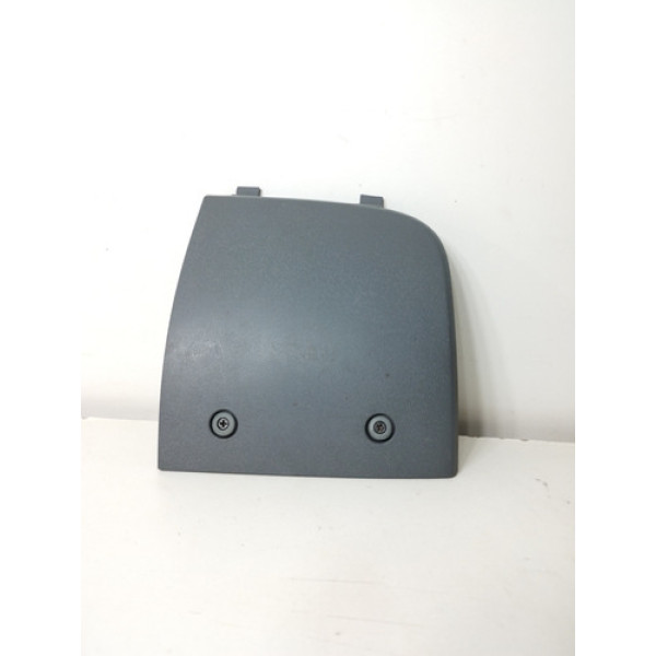 Tampa Caixa Fusiveis Ducato Boxer Jumper