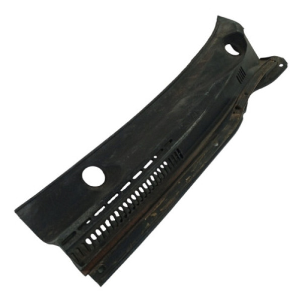 Grade Churrasqueira Esq Para-brisa Toyota Corolla 03/08