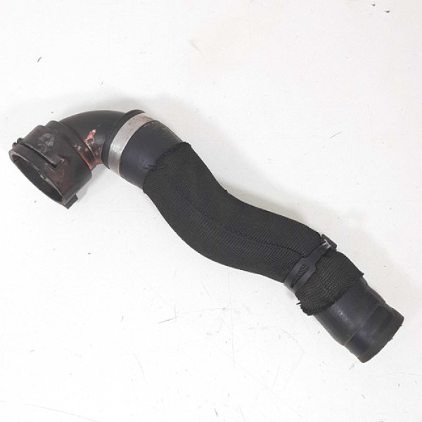 Mangueira Radiador Vw Jetta 2012 Original