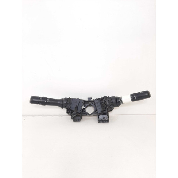 Chave De Seta/limpador Toyota Corolla 2009-2013 Original 