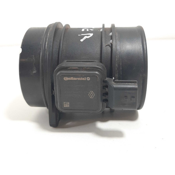 Sensor Medidor Fluxo De Ar Renault Master 2.3 2013-2020