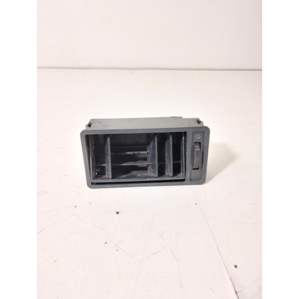 Difusor Ar Direito Chevrolet Diplomata Opala Detalhe 