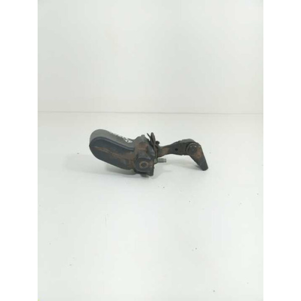 Limitador Traseiro Esquerdo Fiat Uno Vivace 