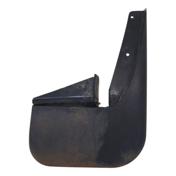 Para-lama Traseiro Direito Ford Transit 2000 - 2013