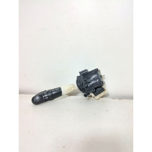 Cahve Seta Toyota Corolla 2003/2008