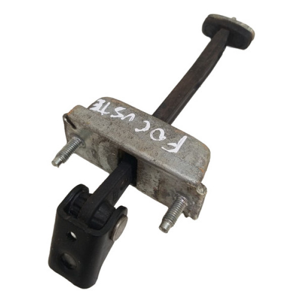 Limitador Porta Traseira Esquerda Ford Focus Sedan 2012