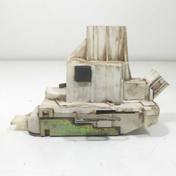 Fechadura Porta Tras.dir. Ford Mondeo 2002/2006 Original