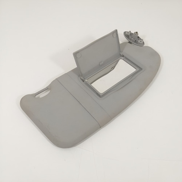 Quebra-sol Direiro Ford Fucus Sedan 2012