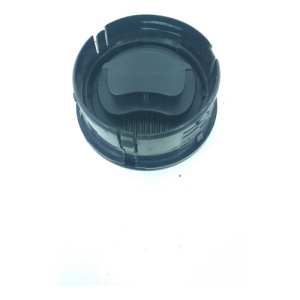 Difusor Do Ar Celta 2007 Até  2016 