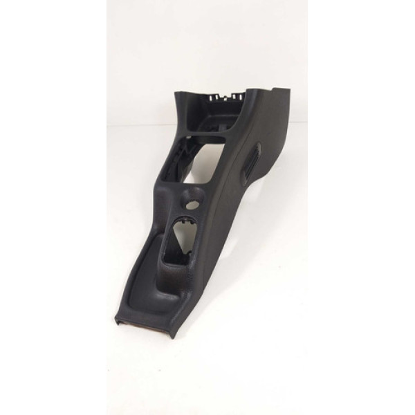 Console Cambio Peugeot 206 9625036877