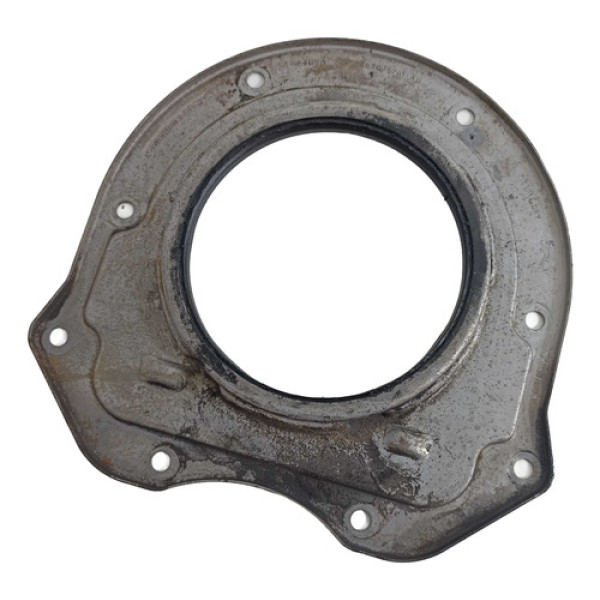 Retentor Traseiro Virabrequim Ford Transit 2.2/2.4 Original