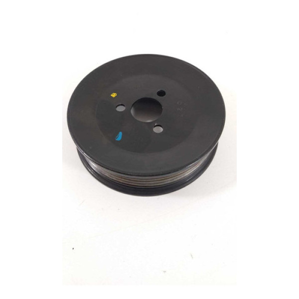 Polia Bomba De Agua Ford Ka Focus Fiesta 1s5q8509aa