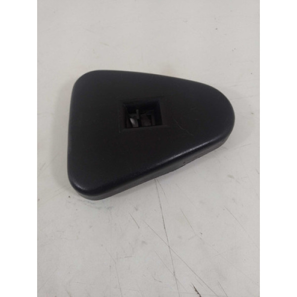 Circuito Soquete Lanterna Traseira Gol Bola