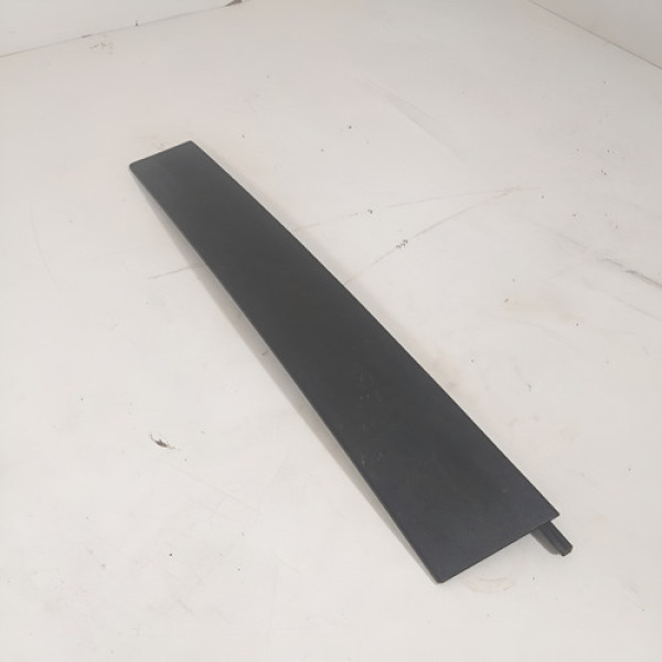 Acabamento Externo Porta Traseira Focus Sedan 2012