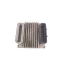 Módulo Injeção Gm Celta Corsa 1.0 8v Gasolina Original 