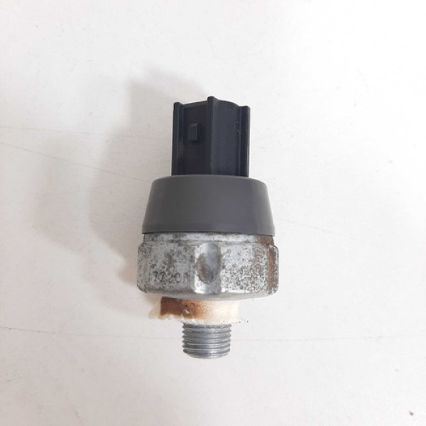 Senssor De Pressão Óleo Nissan Versa March 1.6 2015/2020