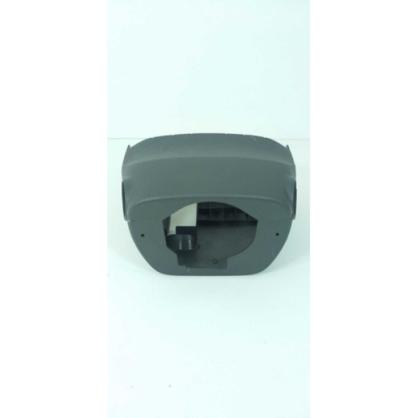 Acabamento Coluna Direção Corolla 2009/2012 45287-02370 