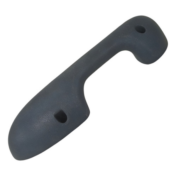 Puxador Porta Le Braço Interno Fiat Palio 1996 A 2000