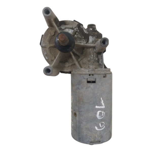Motor Limpador Gol Parati Saveiro G3 G4 Mi 1999 A 2008