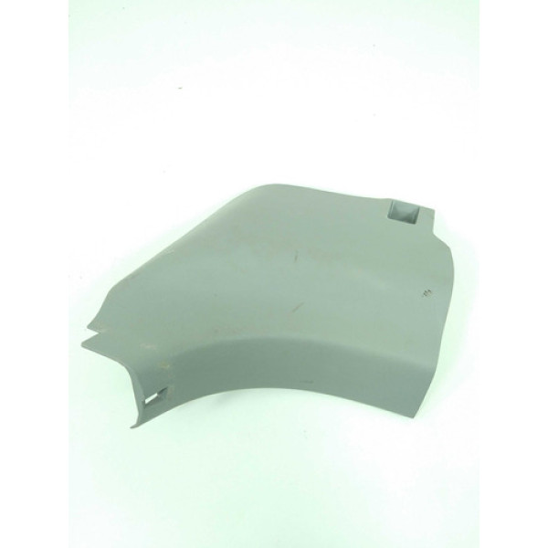 Moldura Painel Instrumento Original Corolla Fielder 03 A 08