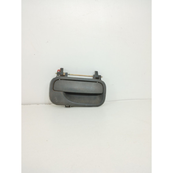 Maçaneta Externa Traseira Direita Chevrolet Vectra 1997