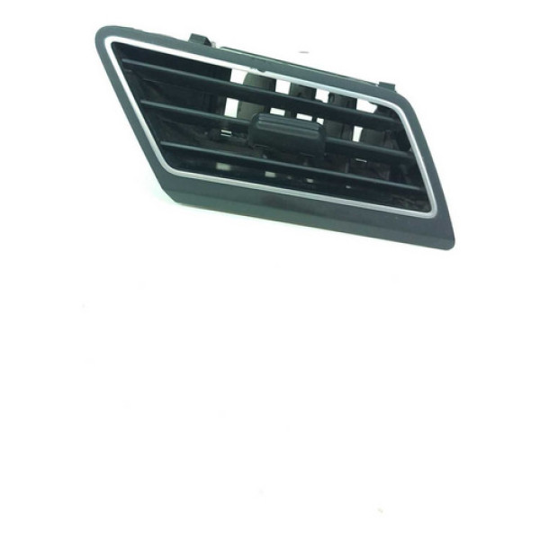 Difusor De Ar Volkswagen Golg7 Saveiro Lado Direito Detalhe