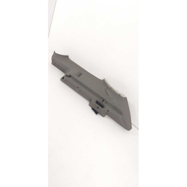 Suporte Bagagito Porta Malas Lado Direito Xsara Picasso 2001