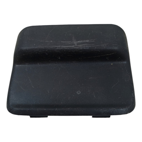 Acabamento Console Moldura Central Fiat Palio Strada 97 Á 12